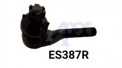 FDM1052AC (1)